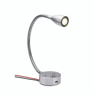 lampe de lecture