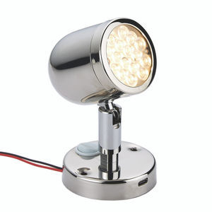 lampe de lecture