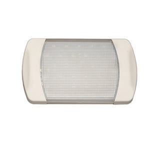lampe pour salle des machines