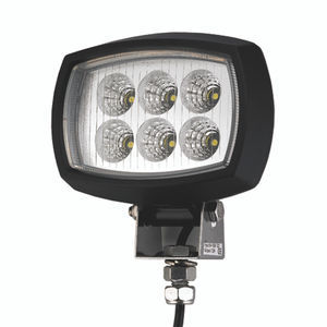 projecteur de pont