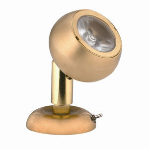 lampe de lecture 1