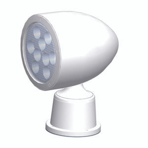 projecteur de pont