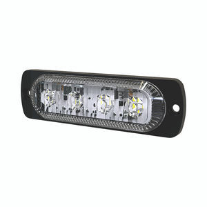 lampe pour intérieur