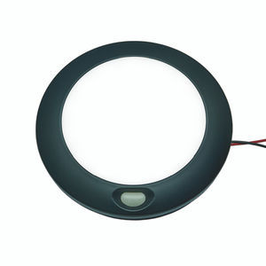 lampe pour intérieur