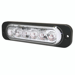 lampe pour intérieur