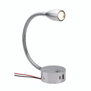 lampe de lecture