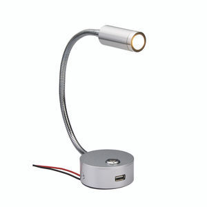 lampe de lecture 1