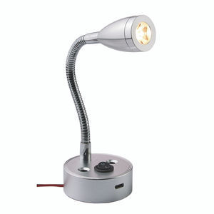 lampe de lecture