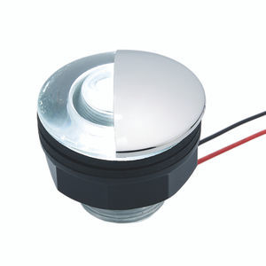 lampe de courtoisie