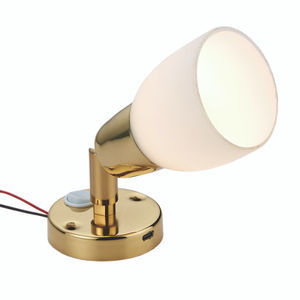 lampe de lecture