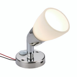 lampe de lecture