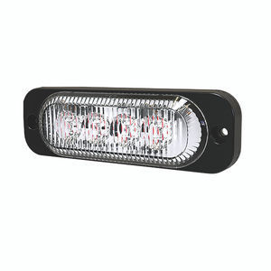 lampe pour intérieur