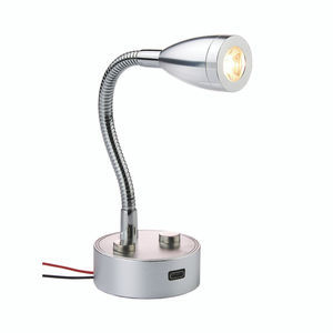 lampe de lecture