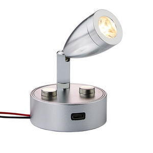 lampe de lecture 1