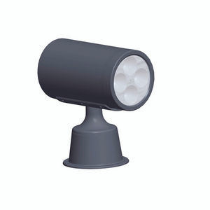 spot d'extérieur 1