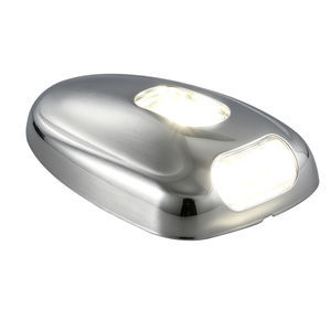 éclairage pour ponton à LED 1