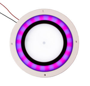 lampe d'extérieur 1