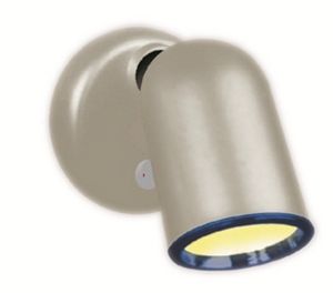 lampe de lecture