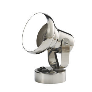 lampe de lecture 1