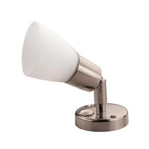 lampe de lecture 1