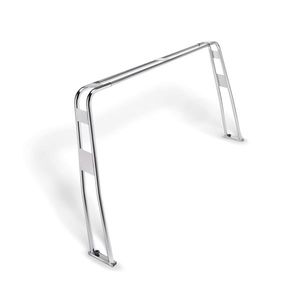roll-bar pour bateau 1