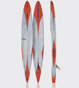 SUP de race