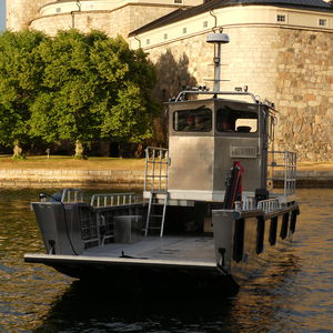 bateau de débarquement 1