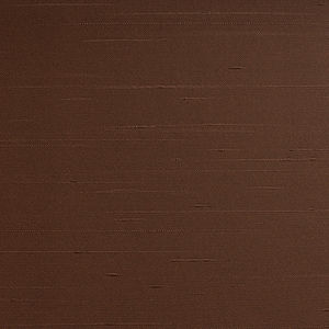 tissu pour la sellerie marine décoration intérieure 1