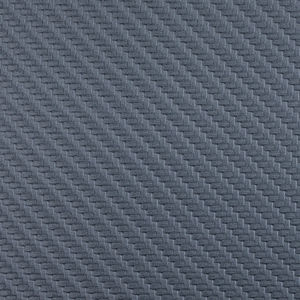 tissu pour la sellerie marine décoration intérieure