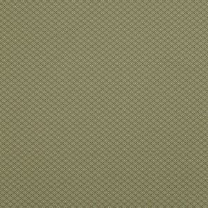 tissu pour la sellerie marine décoration intérieure