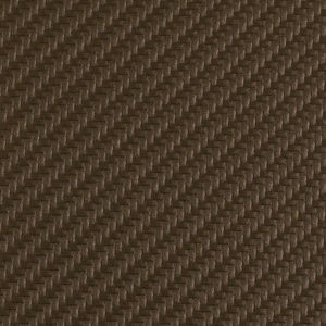 tissu pour la sellerie marine décoration intérieure