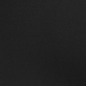 tissu pour la sellerie marine décoration intérieure 1