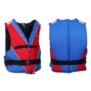 gilet d'aide à la flottabilité pour sports nautiques