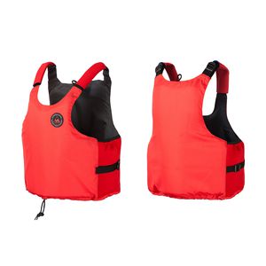 gilet d'aide à la flottabilité pour canoës et kayaks