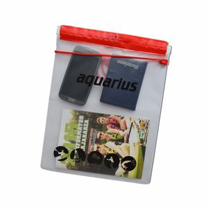 étui étanche pour téléphone portable