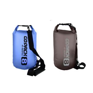 sac multiusage