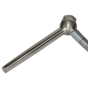 capteur de température 1