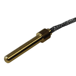 capteur de température 1