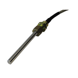 capteur de température 1