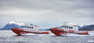 bateau de sauvetage 1