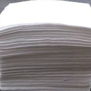 absorbeur huile