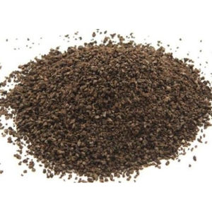 absorbeur huile