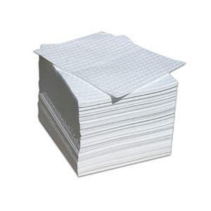 absorbeur pour hydrocarbures