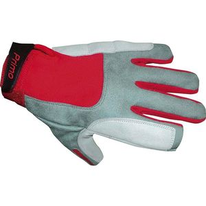 gants de voile