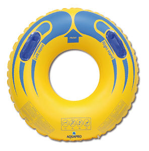 bouée pour parc aquatique