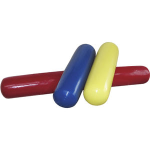 jeu aquatique tube