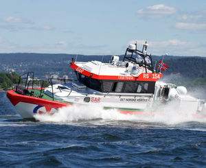 bateau de sauvetage 1