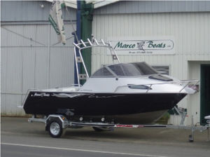 day-cruiser in-bord 1