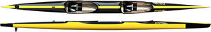 kayak de course 1