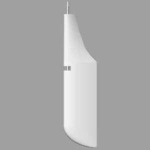 safran pour voilier 1